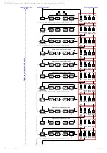 Preview for 2 page of Peak FCB4N2 Quick Instruction Manual