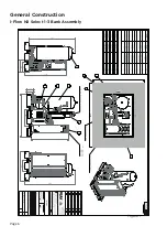 Preview for 6 page of Peak i-Flow N2 User Manual