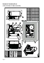 Preview for 7 page of Peak i-Flow N2 User Manual