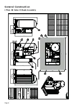 Preview for 8 page of Peak i-Flow N2 User Manual