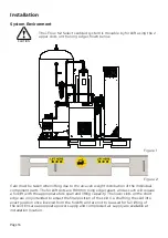 Preview for 16 page of Peak i-Flow N2 User Manual