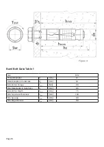 Preview for 18 page of Peak i-Flow N2 User Manual