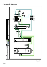 Preview for 25 page of Peak i-Flow N2 User Manual