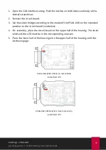 Preview for 9 page of Peak IPEH-002021 User Manual