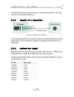 Preview for 10 page of Peak IPEH-002090 User Manual