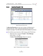 Preview for 15 page of Peak IPEH-002090 User Manual