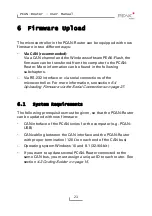 Preview for 21 page of Peak IPEH-002210 User Manual