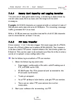 Preview for 49 page of Peak IPEH-002220 User Manual