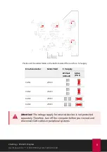 Preview for 8 page of Peak IPEH-003026 User Manual