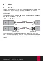 Preview for 13 page of Peak IPEH-003026 User Manual