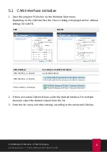 Preview for 16 page of Peak IPEH-003026 User Manual