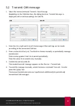 Preview for 18 page of Peak IPEH-003026 User Manual