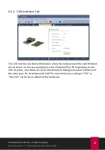 Preview for 20 page of Peak IPEH-003026 User Manual