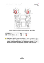 Preview for 12 page of Peak IPEH-003044 User Manual