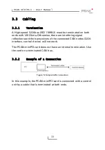 Preview for 13 page of Peak IPEH-003044 User Manual