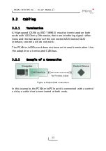 Preview for 11 page of Peak IPEH-003048 User Manual