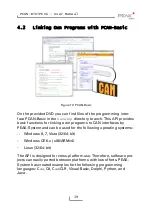 Preview for 19 page of Peak IPEH-003048 User Manual