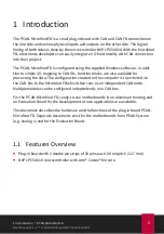 Preview for 5 page of Peak IPEH-003080 User Manual