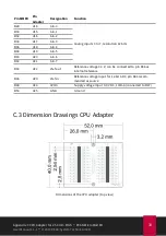 Предварительный просмотр 30 страницы Peak IPEH-003080 User Manual