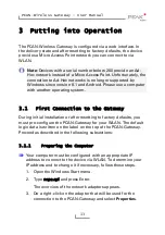 Preview for 13 page of Peak IPEH-004020 User Manual