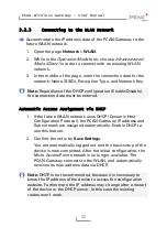 Preview for 17 page of Peak IPEH-004020 User Manual