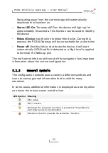 Preview for 25 page of Peak IPEH-004020 User Manual