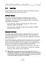 Preview for 28 page of Peak IPEH-004020 User Manual