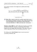 Предварительный просмотр 46 страницы Peak IPEH-004020 User Manual