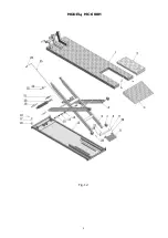 Предварительный просмотр 10 страницы Peak MC-600H Installation And Service Manual