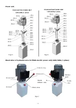 Предварительный просмотр 12 страницы Peak MC-600H Installation And Service Manual