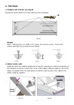 Предварительный просмотр 13 страницы Peak MC-600H Installation And Service Manual