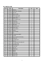 Предварительный просмотр 17 страницы Peak MC-600H Installation And Service Manual