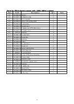 Предварительный просмотр 20 страницы Peak MC-600H Installation And Service Manual