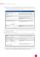 Preview for 8 page of Peak Mobotix T25 Getting Started