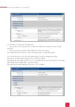 Preview for 12 page of Peak Mobotix T25 Getting Started