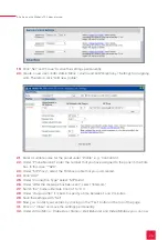 Preview for 25 page of Peak Mobotix T25 Getting Started