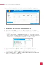 Preview for 41 page of Peak Mobotix T25 Getting Started