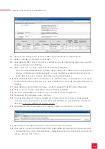 Preview for 42 page of Peak Mobotix T25 Getting Started