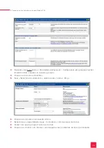 Preview for 46 page of Peak Mobotix T25 Getting Started