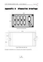 Предварительный просмотр 18 страницы Peak MU-Thermocouple1 CAN User Manual