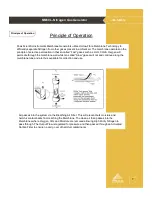 Preview for 7 page of Peak NM60L User Manual