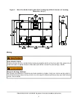 Preview for 4 page of Peak OEM 32 Installation Instructions Manual