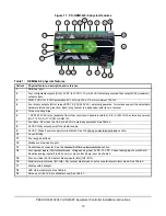 Preview for 10 page of Peak OEM 32 Installation Instructions Manual