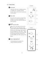 Preview for 17 page of Peak PAC Auto PAC 300 Operation Manual