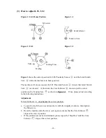 Preview for 27 page of Peak PAC Auto PAC 300 Operation Manual