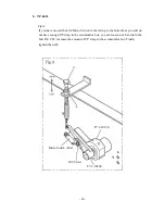 Preview for 30 page of Peak PAC Auto PAC 300 Operation Manual