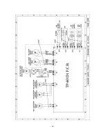 Предварительный просмотр 44 страницы Peak PAC Auto PAC 300 Operation Manual