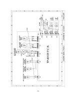 Предварительный просмотр 48 страницы Peak PAC Auto PAC 300 Operation Manual