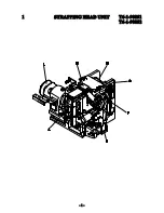 Предварительный просмотр 52 страницы Peak PAC Auto PAC 300 Operation Manual