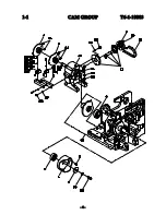 Предварительный просмотр 55 страницы Peak PAC Auto PAC 300 Operation Manual